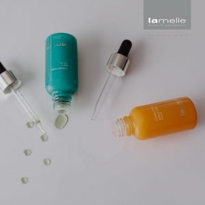 Lamelle-Products (3)